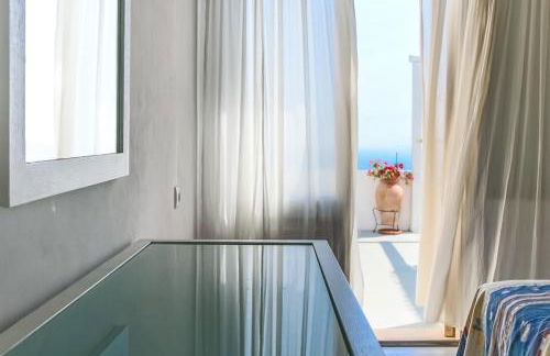 villa Agnantia, Leros - Foto 28