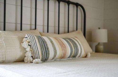 Waffle Ridge - Foto 27