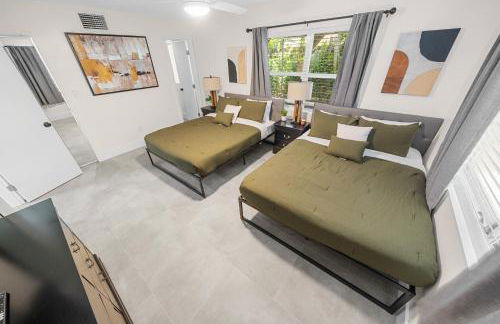 Progresso Apartments & Homes by Lowkl - Photo 8