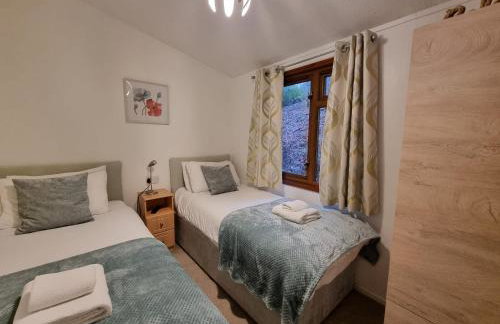 Troutbeck 12 - Photo 9