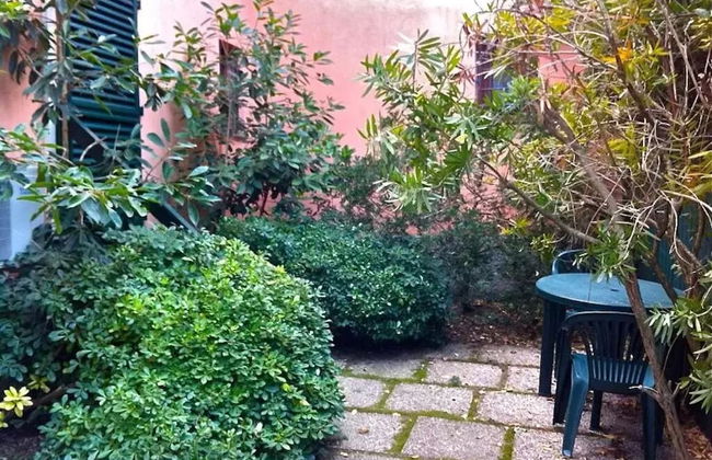 Agriturismo Campo al Sole - Foto 24