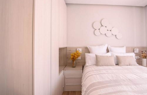 Apartamentos Casalarreina - Foto 57