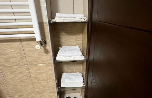 MASSA SUIT - Photo 13