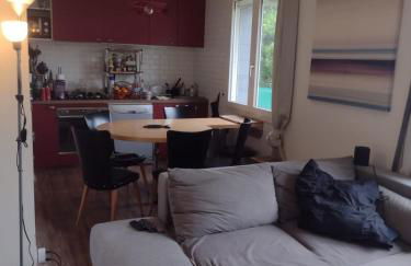 Charmante maison - Foto 11