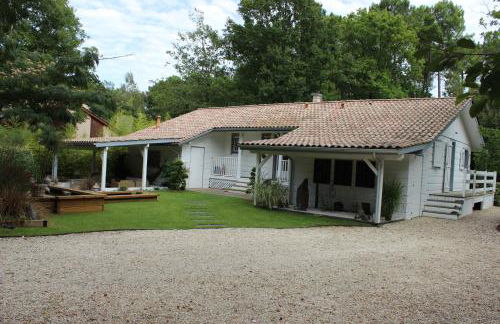 L'Esprit d'O - Foto 57