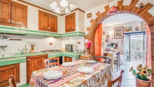 Borgo Lugnano - Foto 3