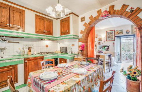 Borgo Lugnano - Foto 3