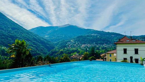 Villa Oleandra with Garden&Swimming pool - Foto 5