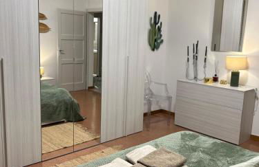 Casa della Pesa - Foto 2