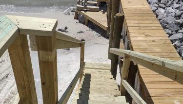 The Hidden Pearl by Pristine Properties Vacation Rentals - Foto 4