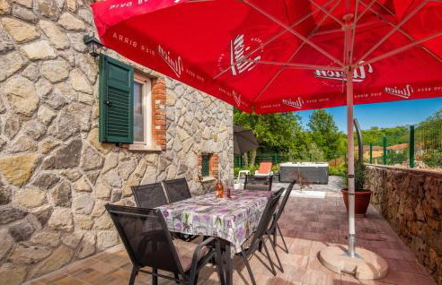 Kuca za odmor Vila Agnes - Foto 7