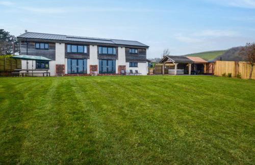 5 Bed in Tiverton oc-48151 - Foto 41