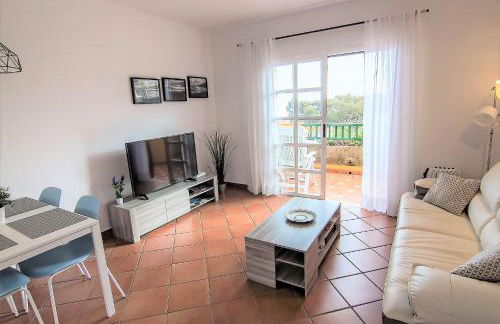 Ocean view La Quinta - Foto 4