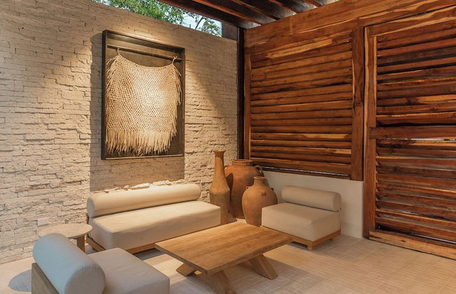 NHOA TULUM APARTHOTEL by Maya PM - Foto 3