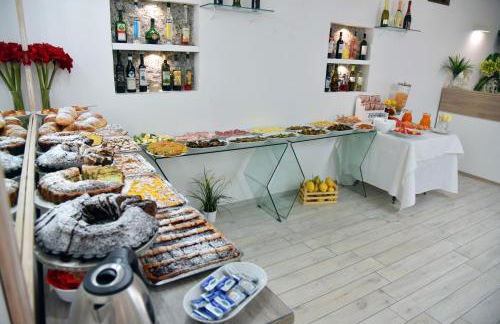 Divina Costiera - Foto 34