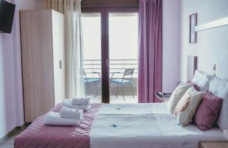 Drenia Studios - Foto 72