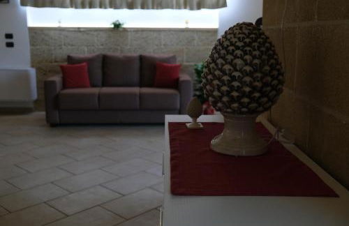 DIMORA SPACCAMONTI - Foto 58