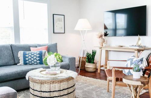 Bayside Bungalow - Photo 24