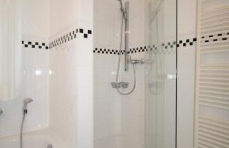 Villa An Der See - Foto 70