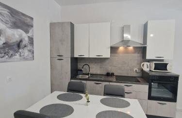 Apartman Ivan - Foto 29