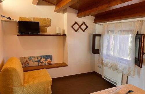 Rustico San Leonardo - Foto 19