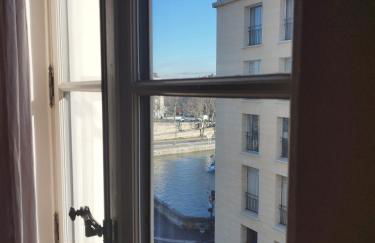 Le Clos St Louis - Foto 20