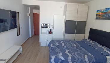 Buenavista Estudio Torremolinos - Foto 2