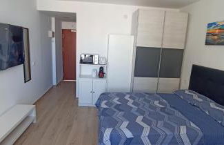 Buenavista Estudio Torremolinos - Foto 2