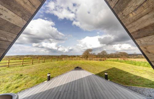 The Tri-Pod - Photo 24