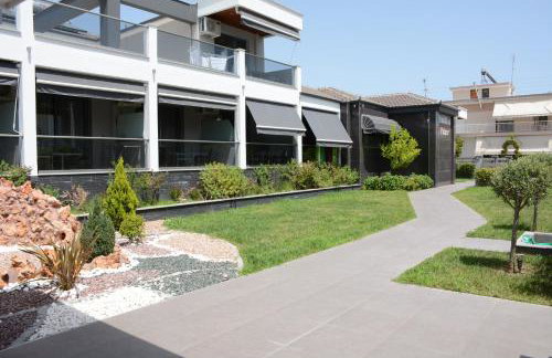 Amalia Center - Photo 28