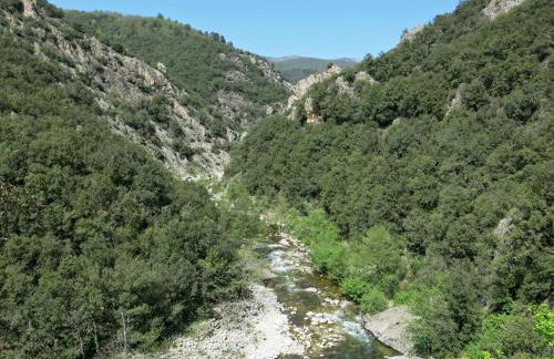 Holiday Home Les Galets by Interhome - Foto 52