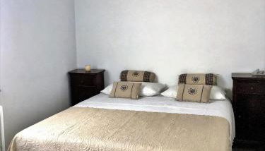 La casetta a Torre di Palme - Foto 5