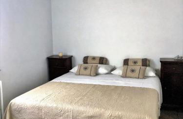 La casetta a Torre di Palme - Foto 5