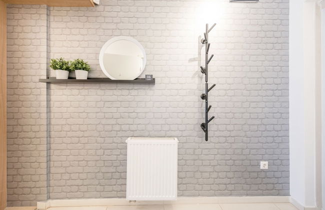 Venus Apartments - King Street II - Photo 10