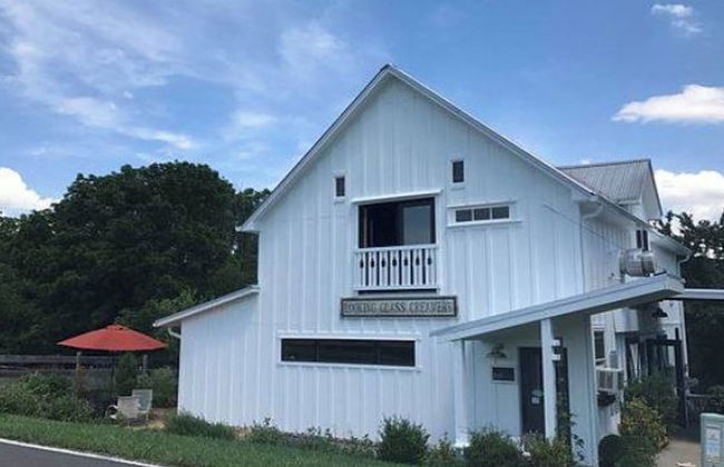 Hickory Nut Hideaway by Avantstay Mountain Views - Foto 30