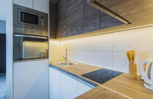 Sweet & Petite - Foto 14