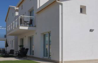 Astro apartments with direct access on the sea of Noto heritage of Unesco - Foto 31