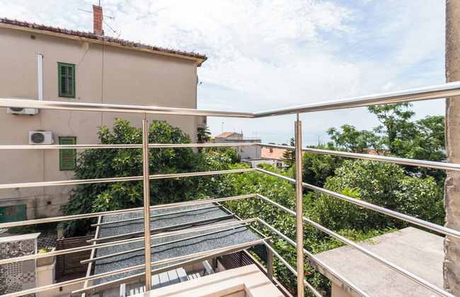 Villa Violeta 3 min walk to the beach - Foto 28