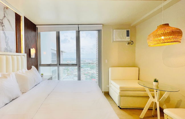 The Palladium Retreat - Foto 37