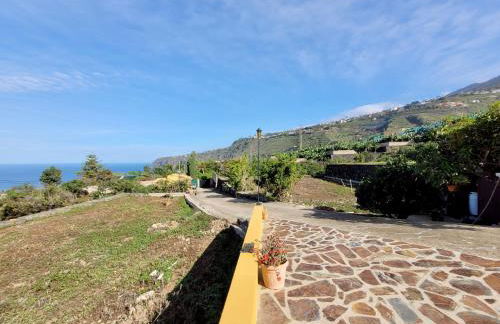 Bollullo Sunset - Araguaney - Foto 54