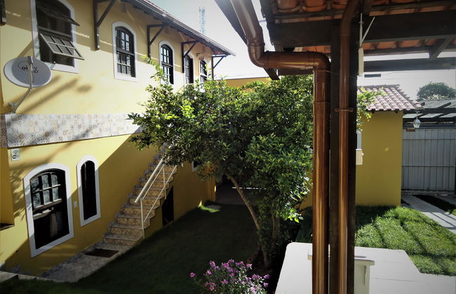 Vila do Sossego - Foto 3