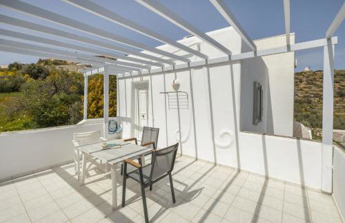 Irini's Poiēma - Photo 25
