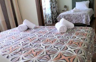 Delphic Horizons - Foto 30