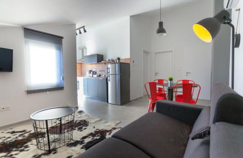 Villa Fe Malinska - Foto 20