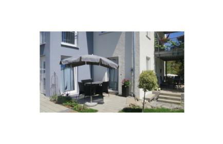 Atelier Probst- Hornwiesenstraße 4 - Foto 8