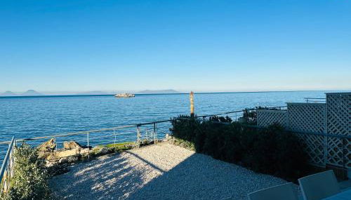 Sulle onde del mare - Foto 4