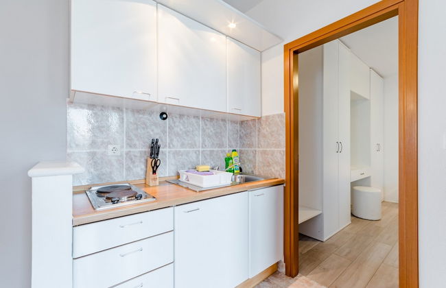 Apartments Iggy - Foto 44