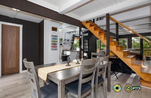 The Country Squire - Photo 6