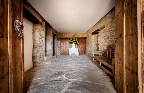 Estança La Pau - Adults Only - Photo 24