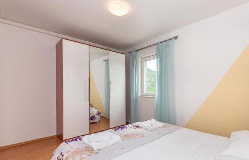 Holiday Home Duge Njive With Outdoor Swimming Pool 312 - Foto 28